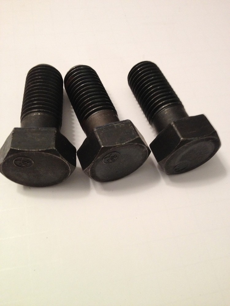 #01010-62050 Komatsu Bolt