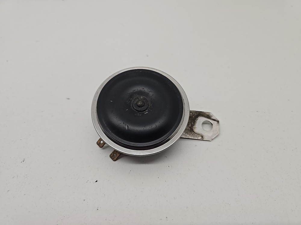 Universal 12V Motorcycle Horn