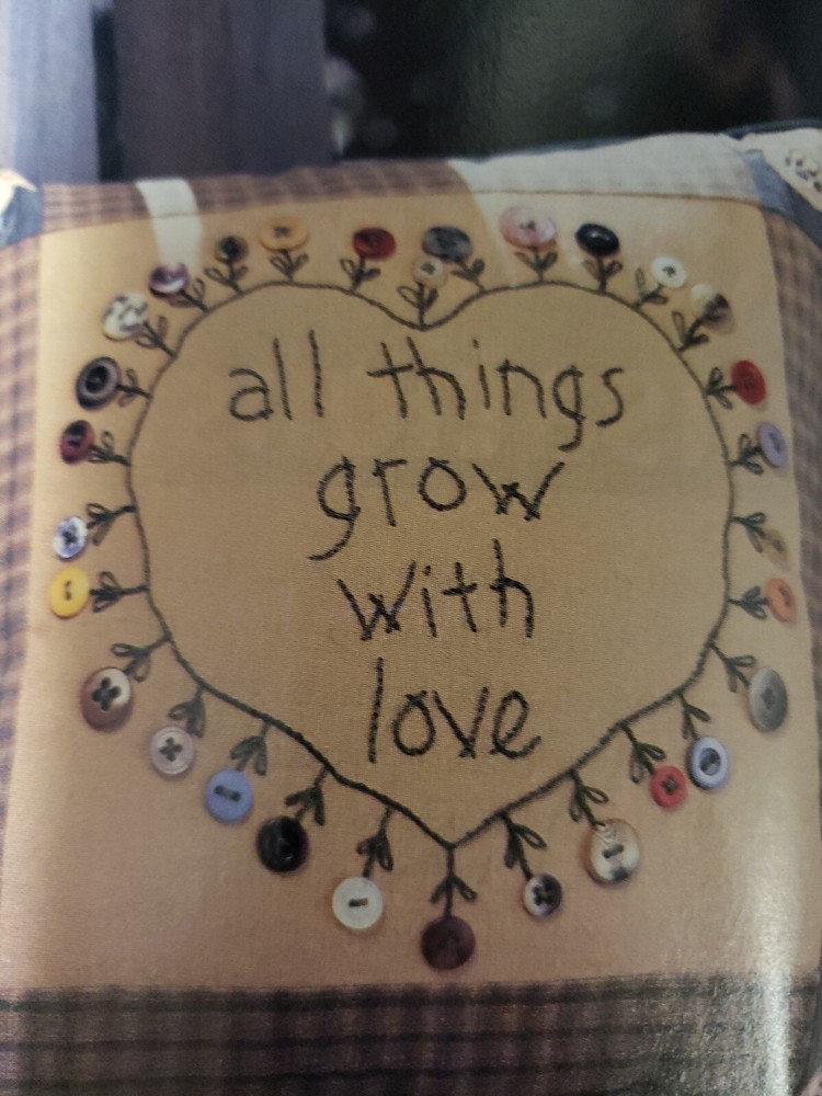 Crafts Magazine September 2000