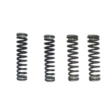 Dura StiltsDura-Stilt Spring Replacement Kit