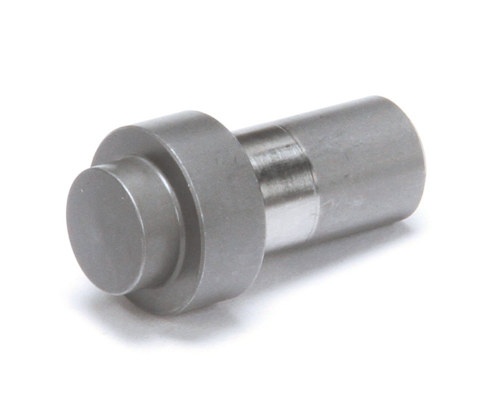 HOB00-874727
