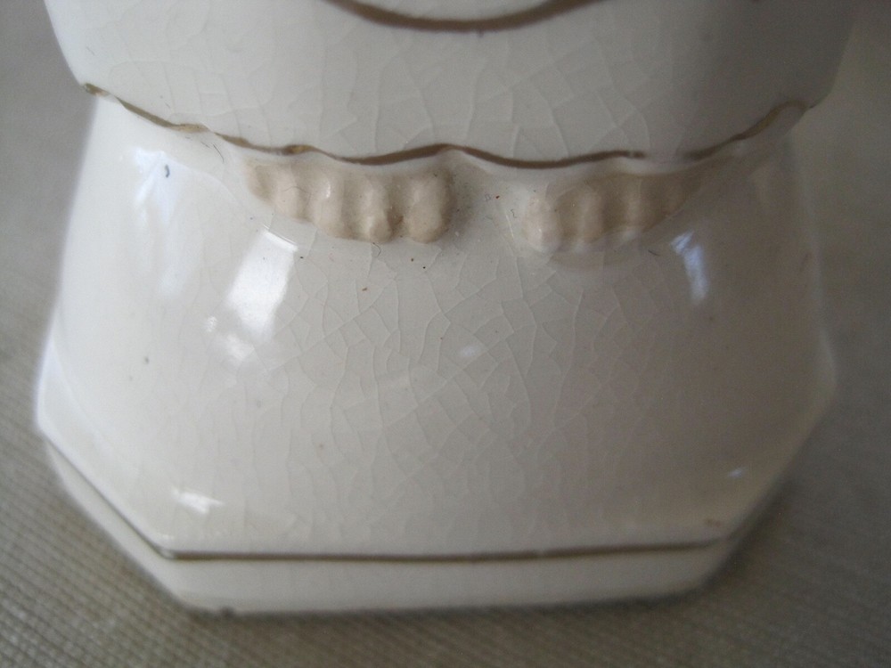 Royal Queen King Figurine 10.5"