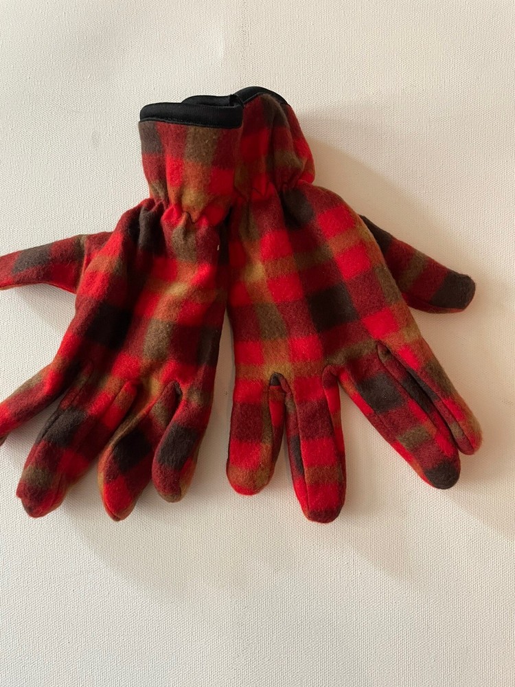 Womens gloves for winter NWOT