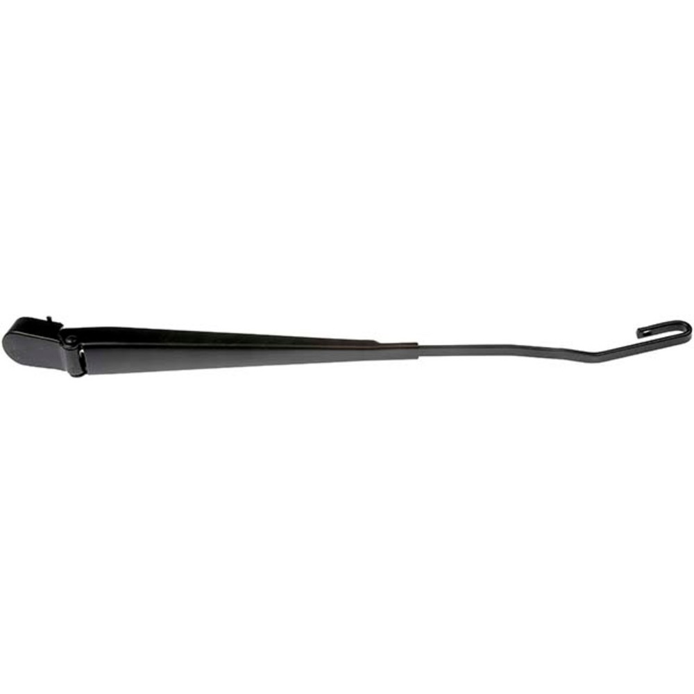 42633 Dorman Windshield Wiper Arm Front Driver Left Side Hand for Ford Mustang