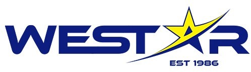 Automatic Transmission Mount-Auto Trans Mount Westar EM-4429