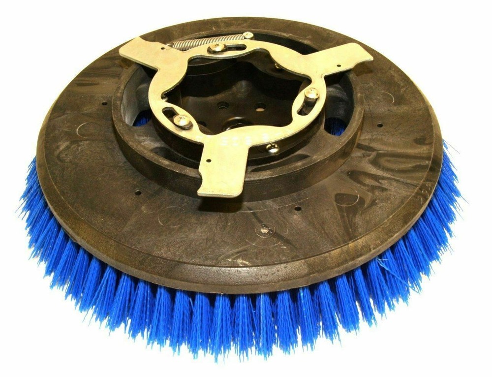 Windsor 86000180 - Brush 12" Polypropylene Sd