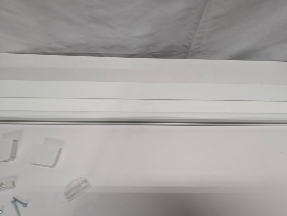 Cordless Cellular Window Shade Honeycombs Blinds 46" x 64"