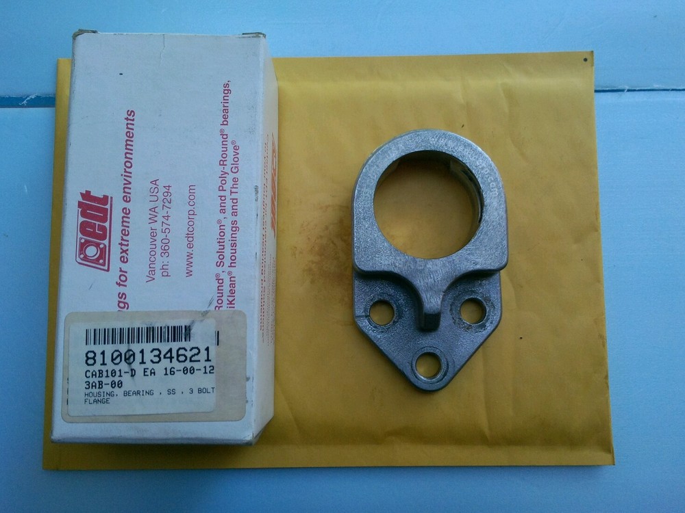 MB251-58-PA BEARING