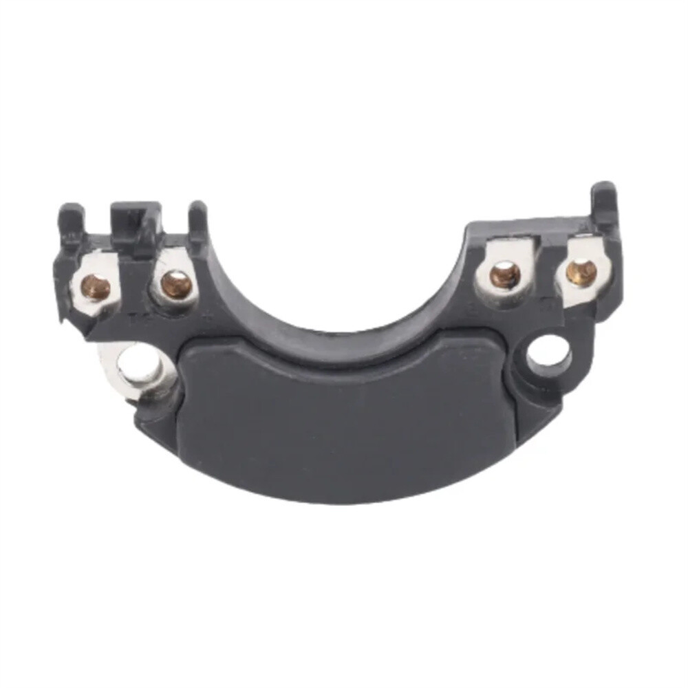Ignition Module For Mitsubishi MM153 J153 MD618293