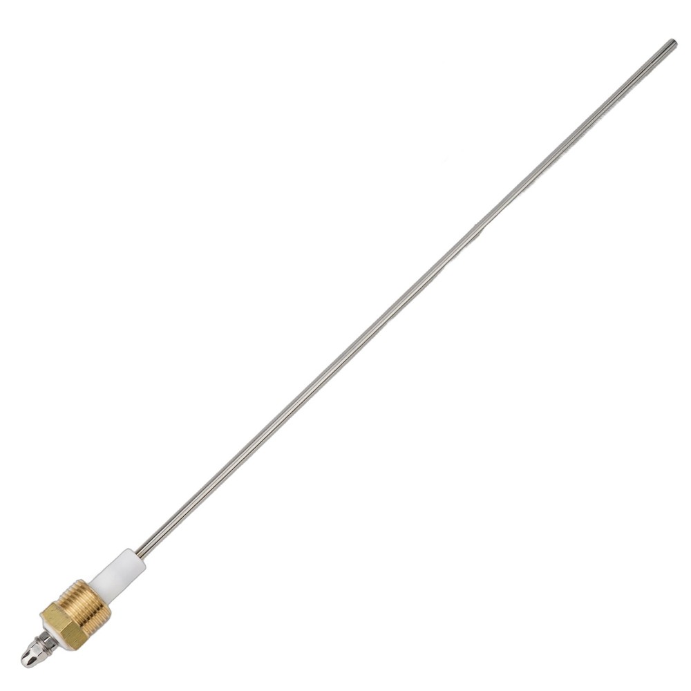 Brass Precision Versatile Indicator Boiler Pin 1.6 MPA Equipment