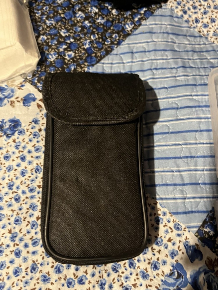 Fiber Optic Tool Kit