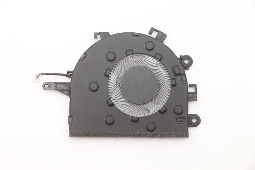 5F10S13908 System FAN L 81WC