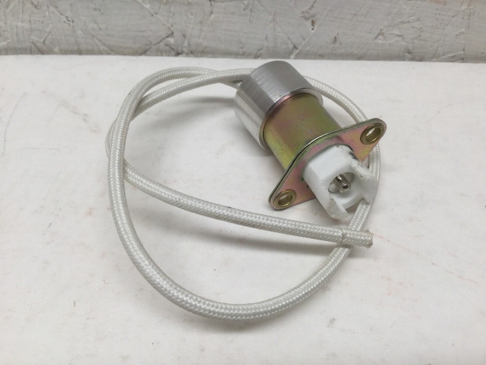 Allpoints Select 381560 Element Socket W/ Socket Sleeve