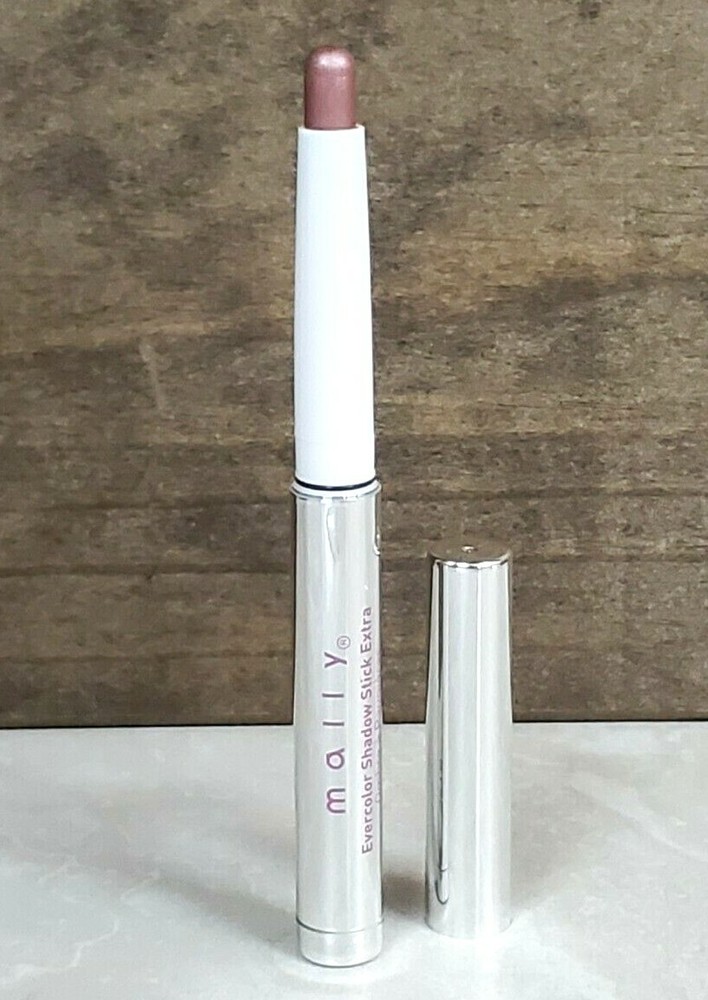 Mally Evercolor Eye Shadow Stick Extra ~ Warrior ~ full size nwob