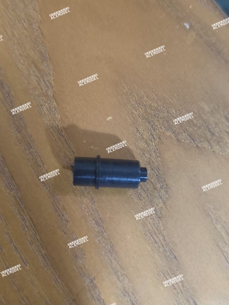 Replacement Tone Arm Tail Connection Coupling Rubber for SME 3009/3010/3012
