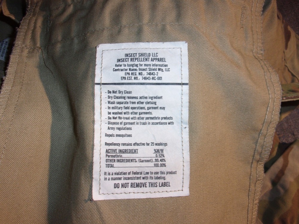 ARMY USAF AIR FORCE OCP SCORPION PANTS UNIFORM CURRENT ISSUE SMALL SHORT