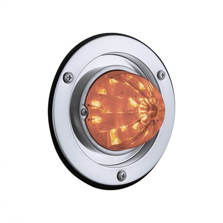 United Pacific 35336