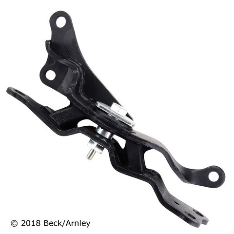 Beck Arnley Automatic Transmission Mount P N 104 2054