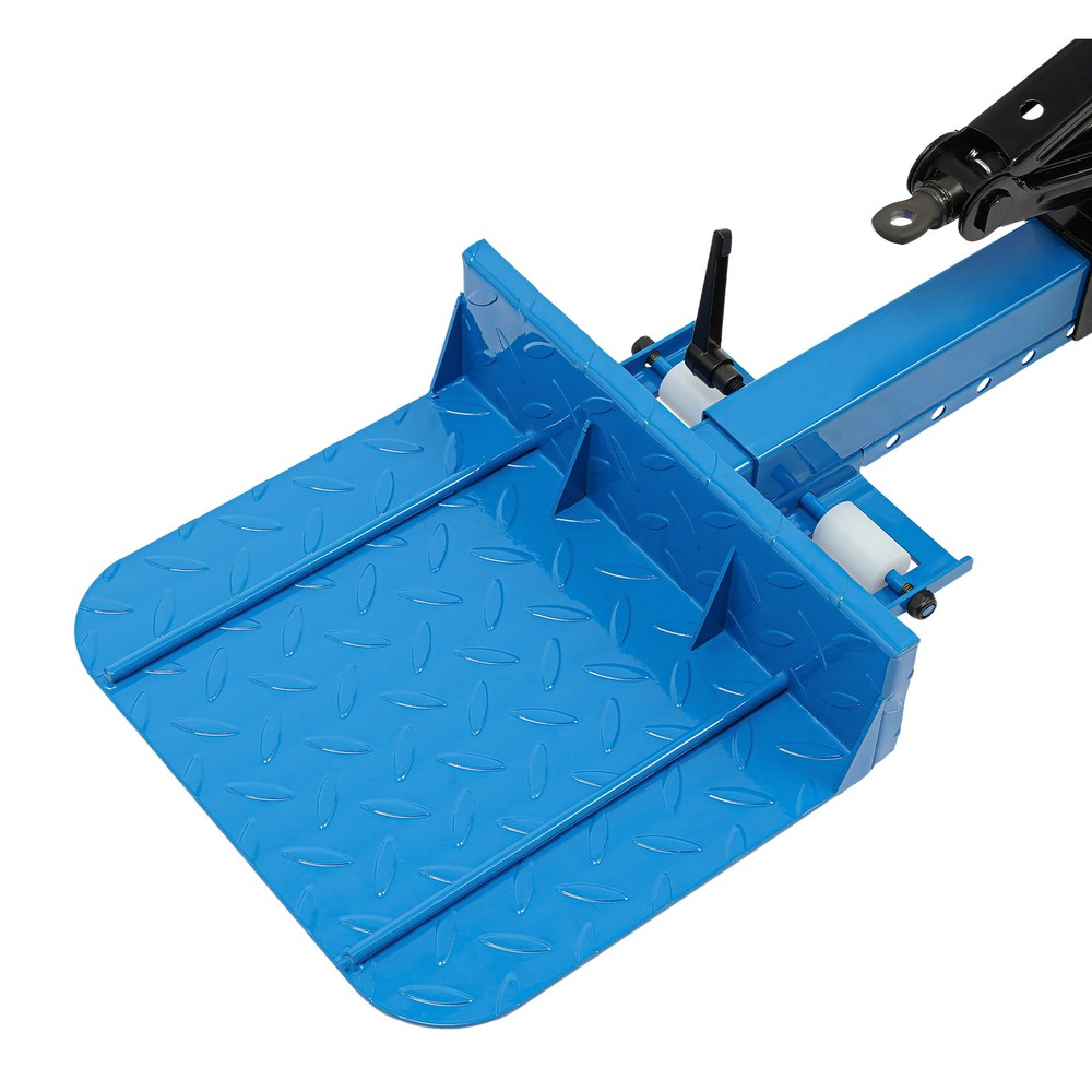 Dent Repair Puller Car Body Tool, Adjustable Car Dent Repair Puller