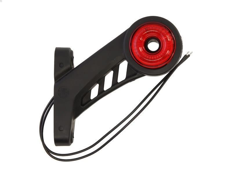 Clearance Light WAŚ 625BCP