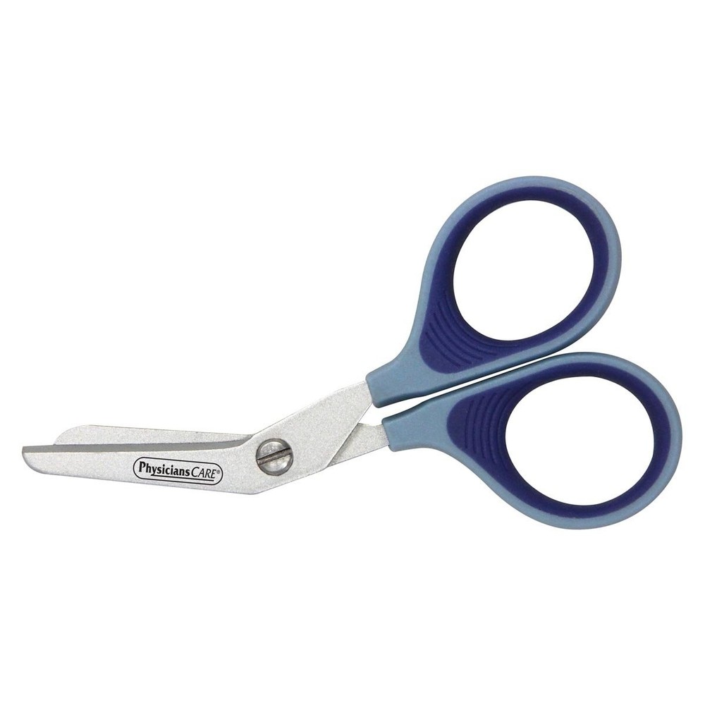 90294 Titanium Non-Sti First Aid , Bent