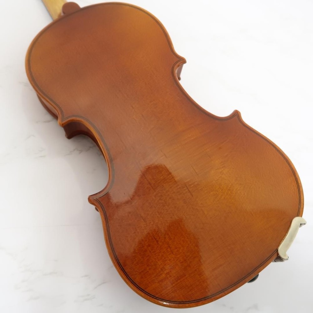 SUZUKI Violin No.200 1/8 2001 String Instrument