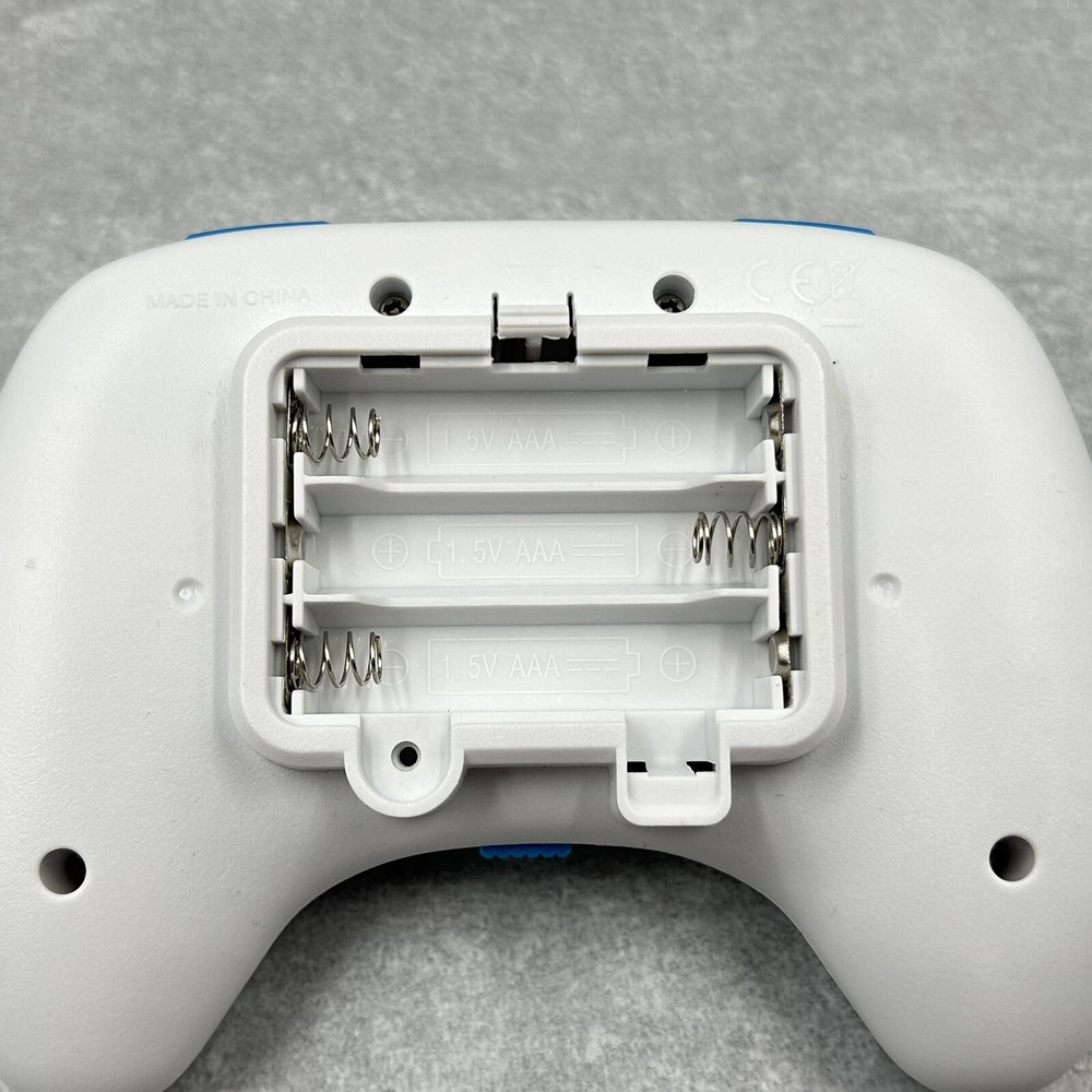 Heygelo S60 Remote Control Unit for Kids Drone Replacement