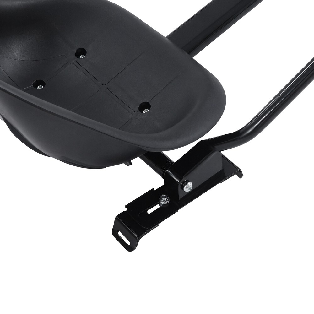 Adjustable Balancing Scooter Frame Double-Person Balancing Scooter Frame Kit
