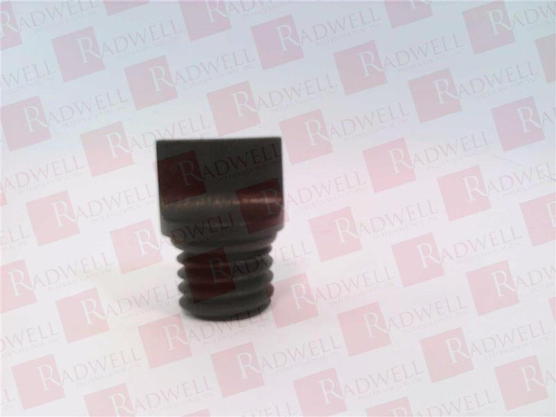 ASCO AL32-11 / AL3211 (NEW IN BOX)