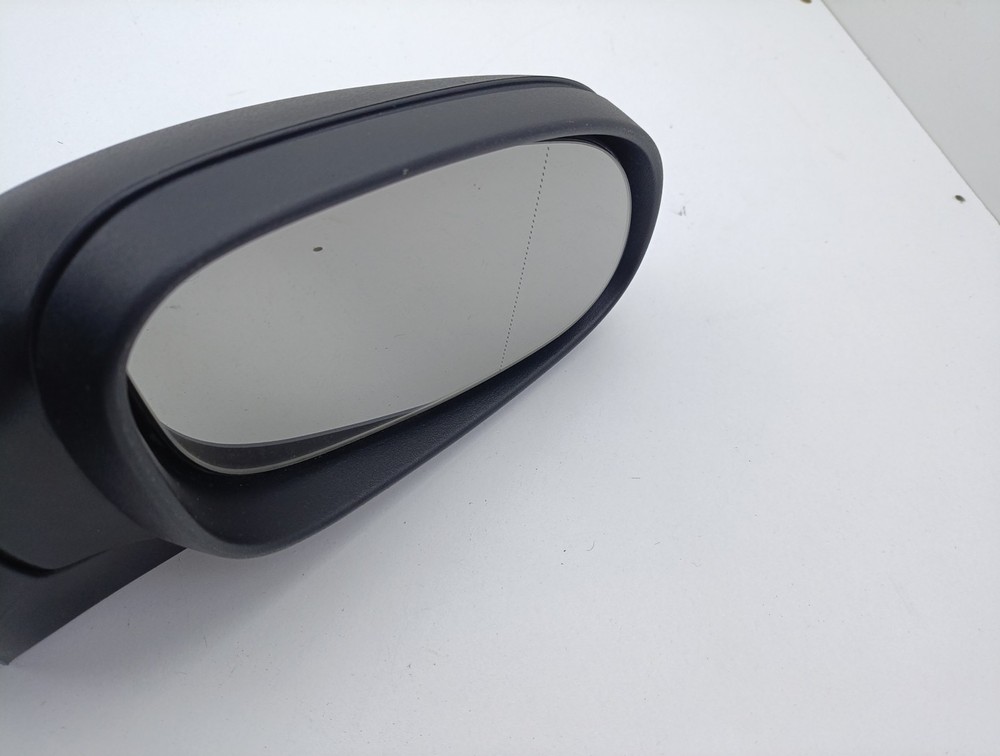 Mercedes-Benz left wing mirror 1688101393 💯 With indicator, facelift