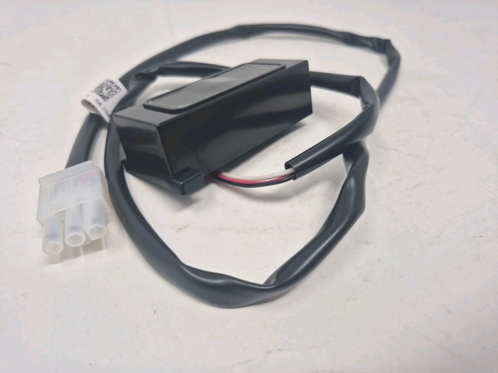 SENSOR ASSEMBLY DCM- 4A7246A01 - Replacement Part - New