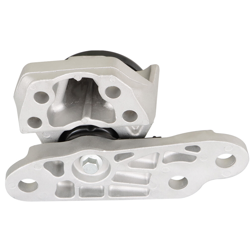 Fit For 2011-2015 Ford Explorer 3.5L 3PCS Engine Motor&Transmission Mount Set
