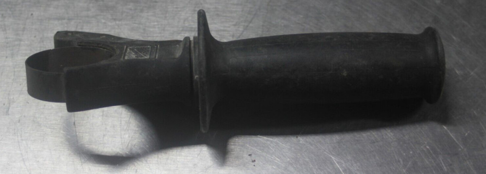 Milwaukee Heavy Duty Drill Motor Handle