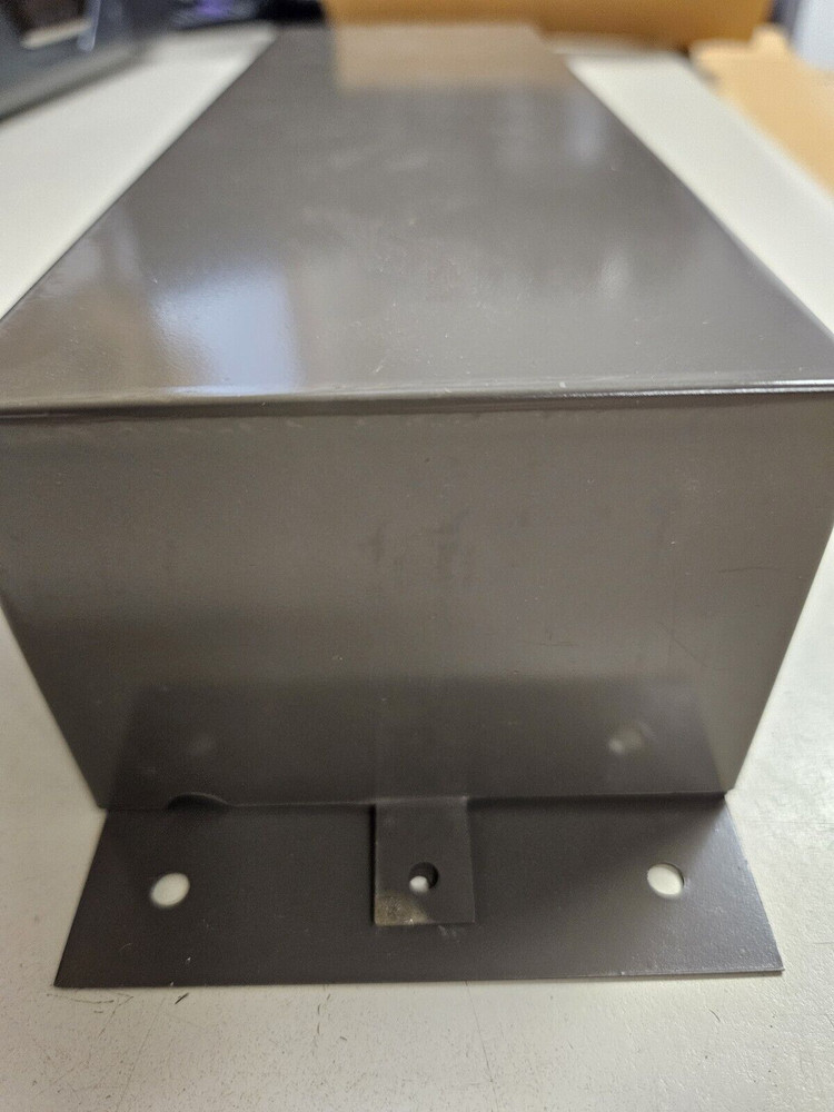 Nutone Security Digital Remote Control System Model SA-2283 for SA-2284 Keyboard