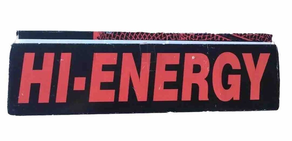 Karaoke microphone wired - Japon KM-525