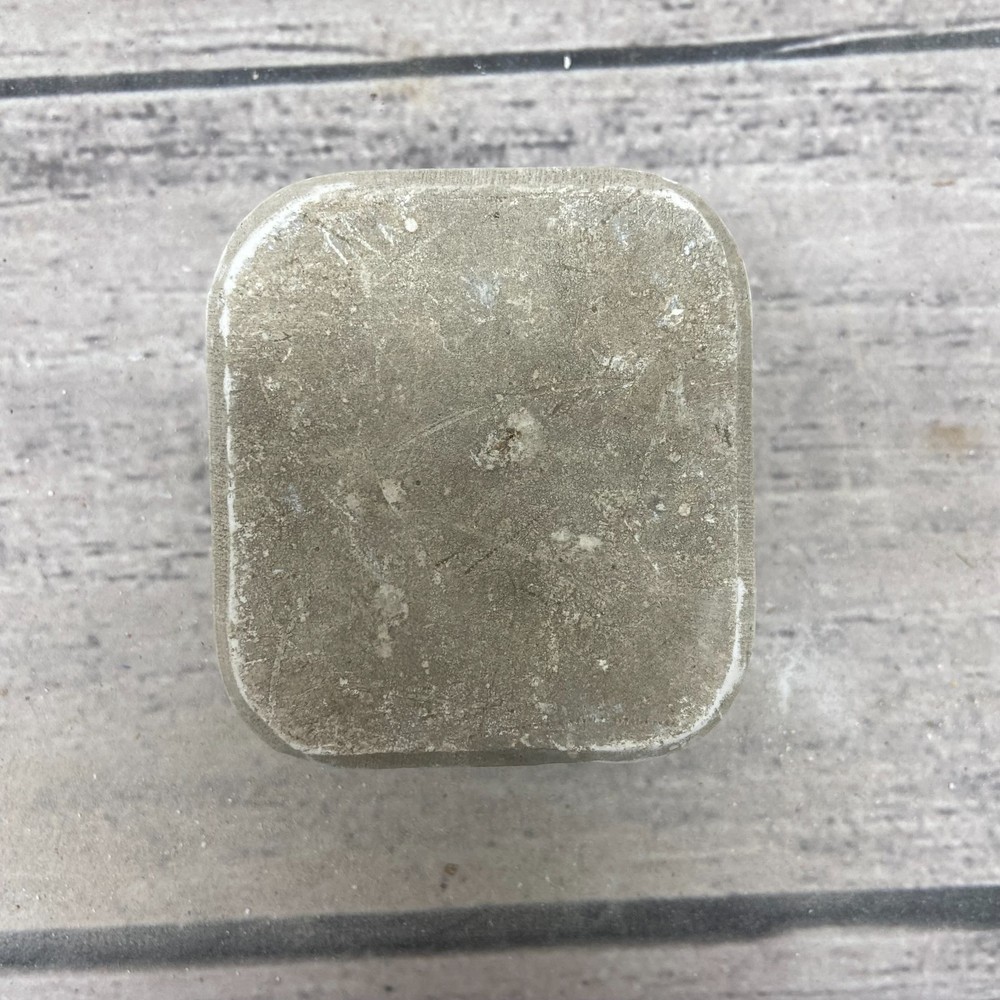 Unbranded Ceramic Casting Mold BEE