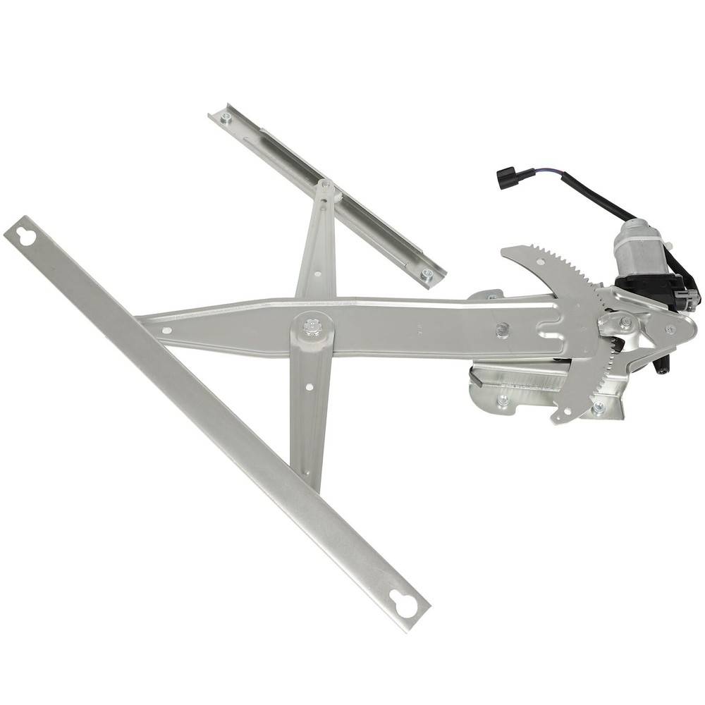 741-421 Window Regulator for 2004-2006 Durango Front Right Assembly Motor