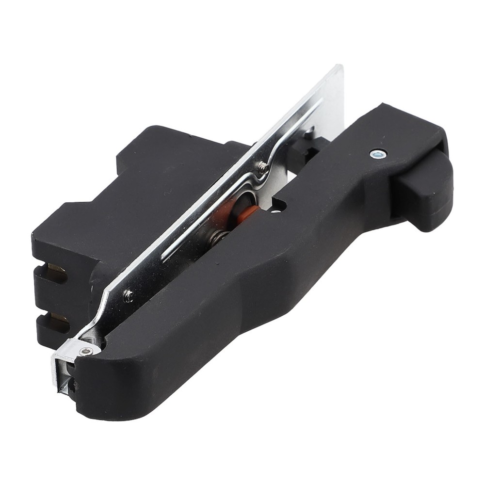 Angle Grinder Switch Trigger Switch 180 250V Angle Grinder Power Trigger Button