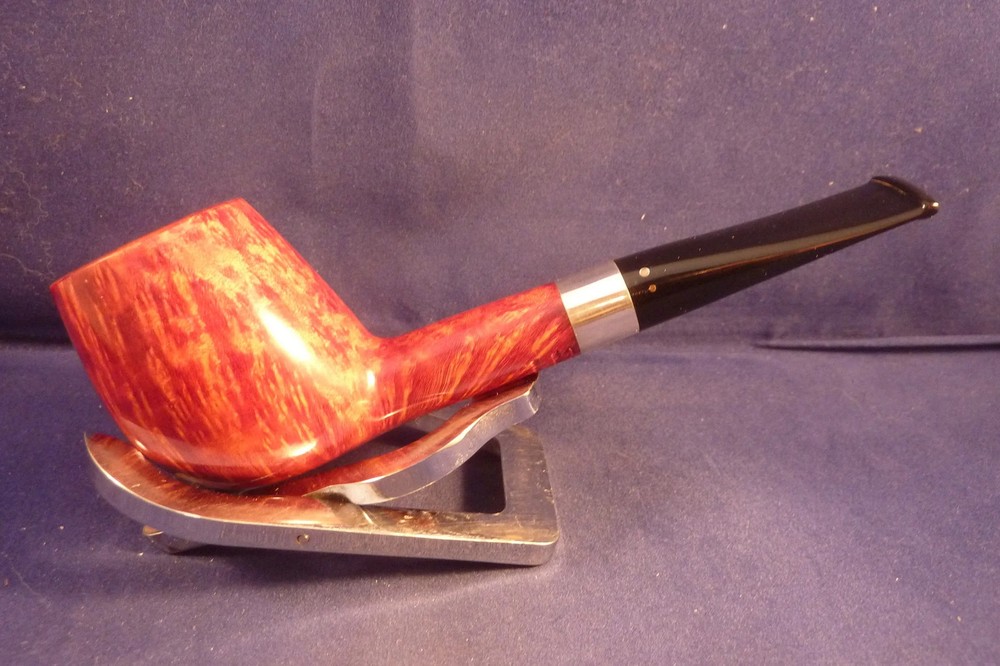 Pijp Winslow Freehand Grade D