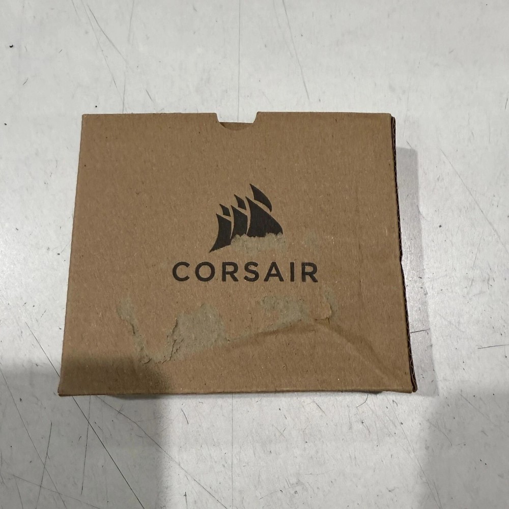Corsair Lighting Node Pro (CL-9011109-WW) with USB Cable