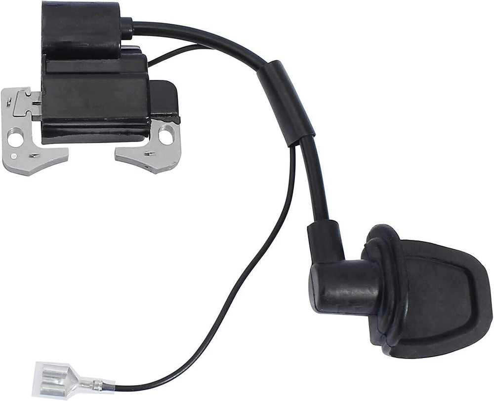 Ignition Coil Magneto Module For Subaru Robin NB411 Engine Motor Chainsaw CO04