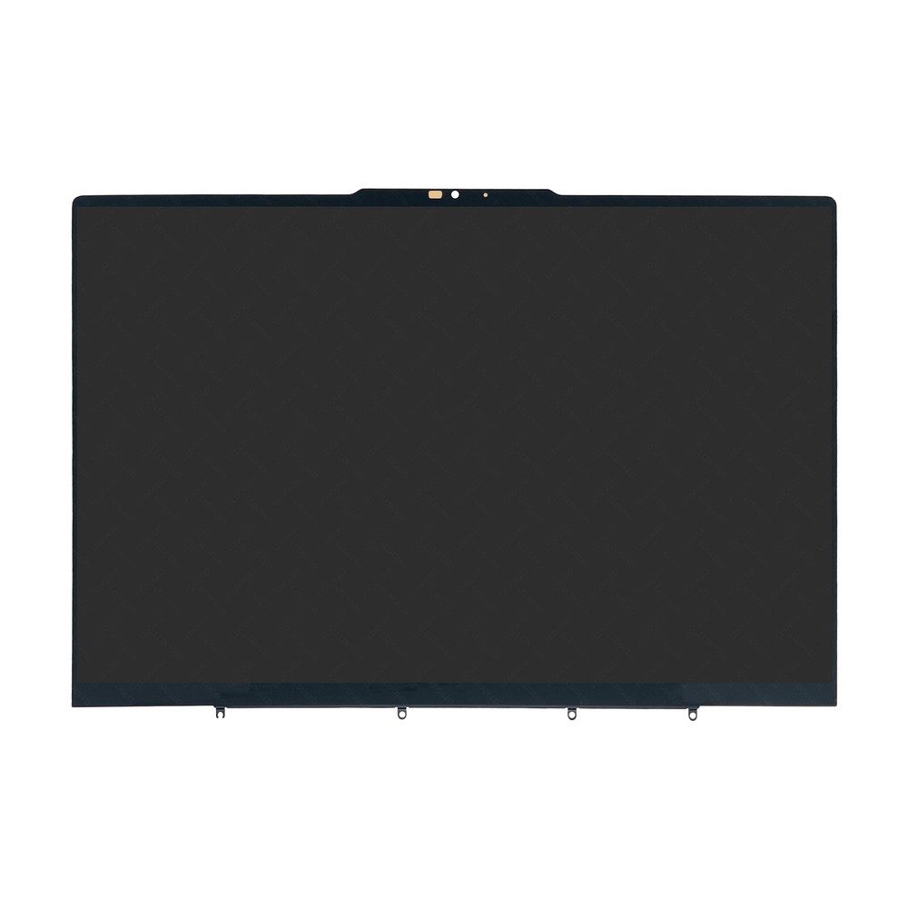 LCD Touch Screen Display Assembly for Lenovo Yoga 7 16IRL8 82YN0001US 1920x1200