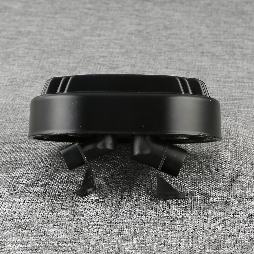 Black Voltage Regulator Rectifier Fit For Harley-Davidson Heritage Softail 08-10