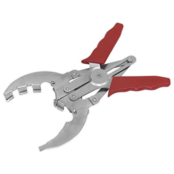 motorenika maintenance tools