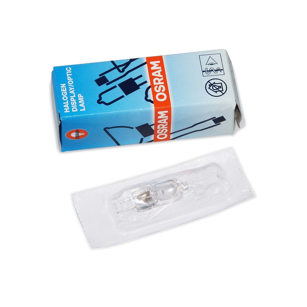 Semi-auto Biochemistry Blood Analyzer Touch Screen Multi-Parameter Printer