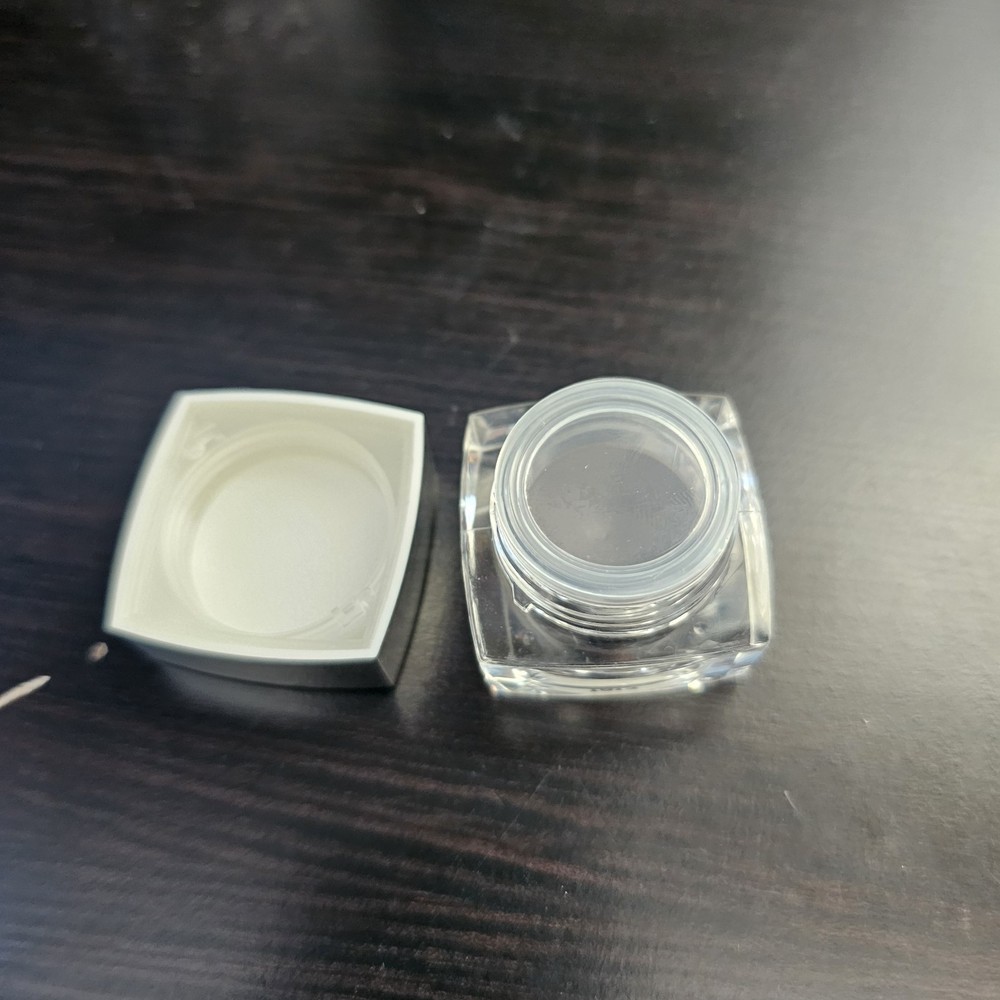 Plume Nourish & Define Brow Pomade Endless Midnight