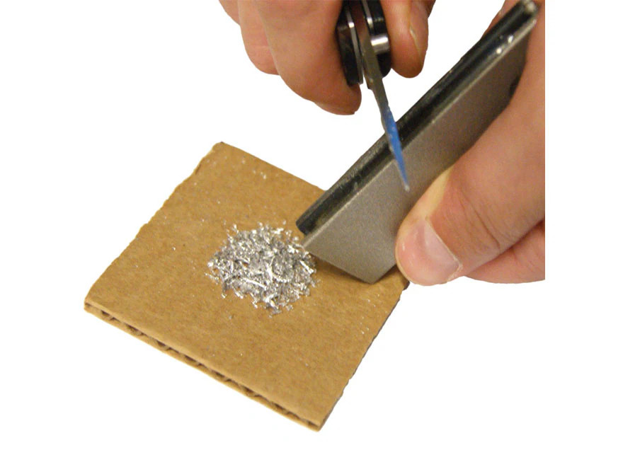 UST MagBar Fire Starter Kit