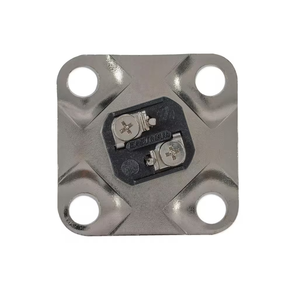 240-Volt, 5500-Watt Water Heater Element