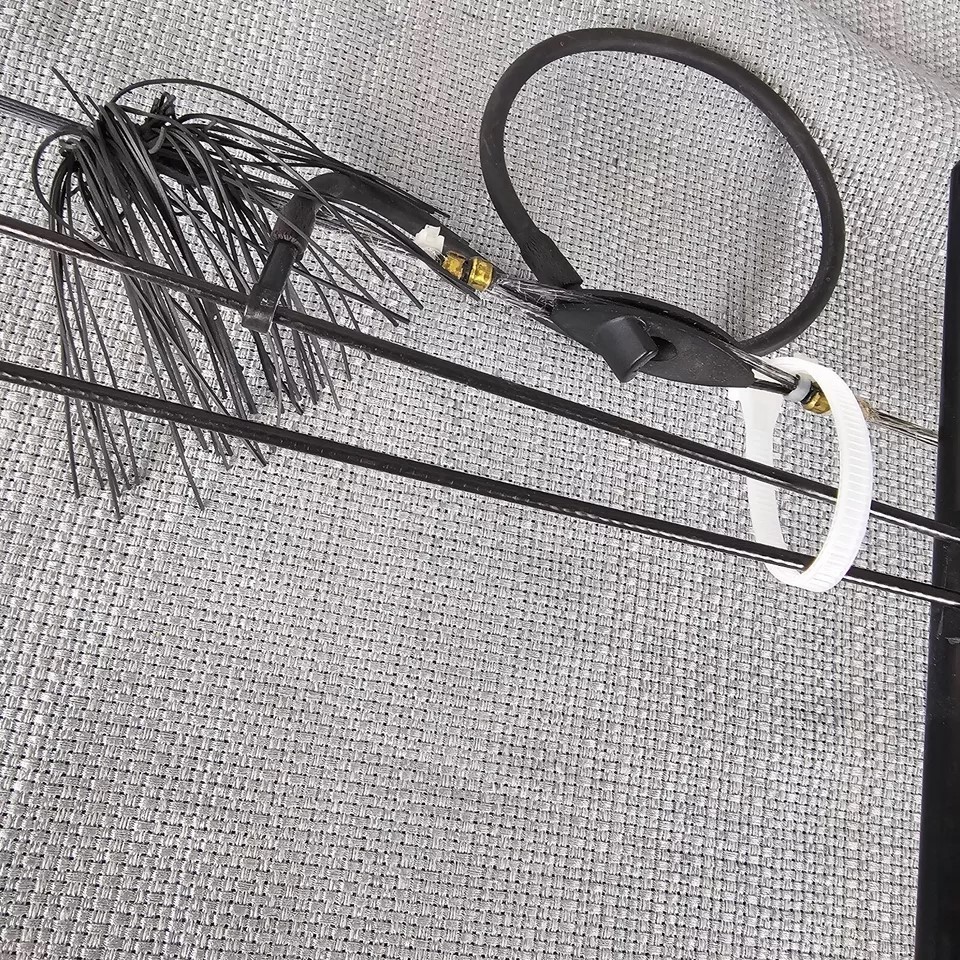 Bear Archery Cabela's Mag Express 46lb 31" Draw Compound Bow - LH