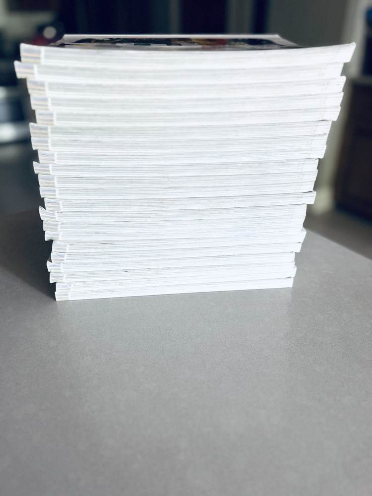 BJU Press Science 3 Student Textbook 5th Edition